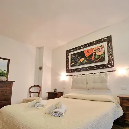 Burga By Mmega Villa