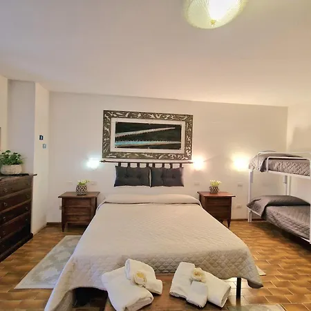 Burga By Mmega Villa *