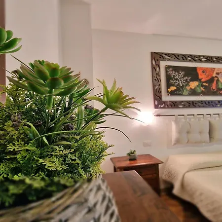 Burga By Mmega Villa