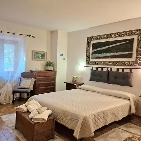 Burga By Mmega Villa