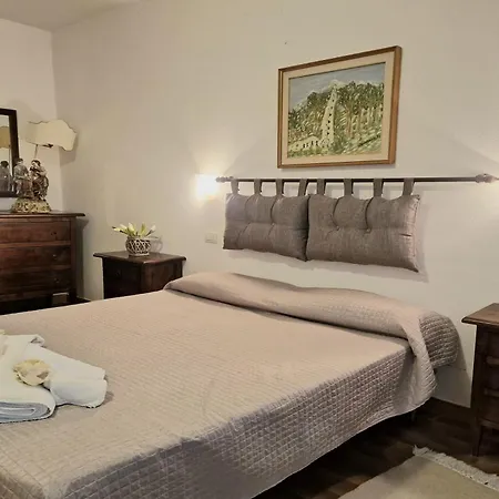 Villa Burga By Mmega *