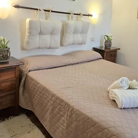 Burga By Mmega Villa Selci (Umbria)