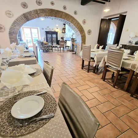 Burga By Mmega Villa