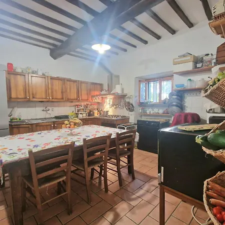 Villa Burga By Mmega