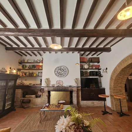 Burga By Mmega Villa