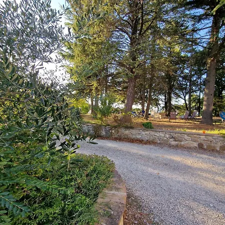 Villa Burga By Mmega