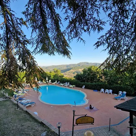 Villa Burga By Mmega