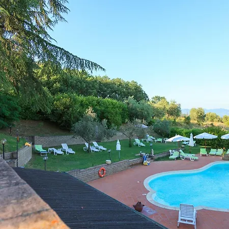 Villa Burga By Mmega