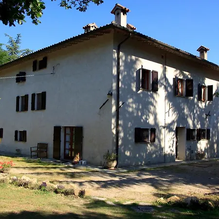 Burga By Mmega Villa